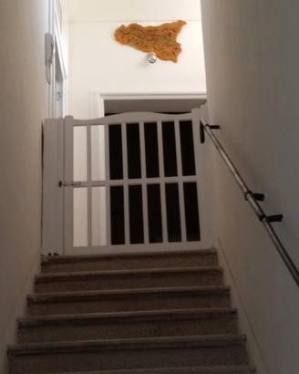 Posto letto in camera condivisa CUMO a NOTO