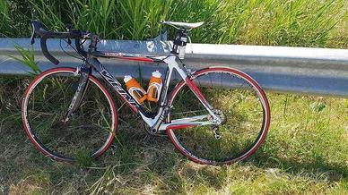 BDC carbonio Vicini Katana