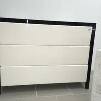 Mobile per bagno
