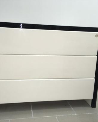 Mobile per bagno