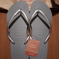 infradito Havaianas 