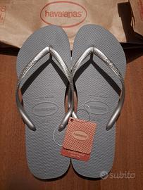infradito Havaianas 