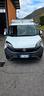fiat-doblo-doblo-1-6-mjt-16v-120cv-lounge