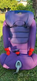 Seggiolino per auto Britax Romer