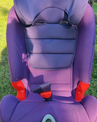 Seggiolino per auto Britax Romer