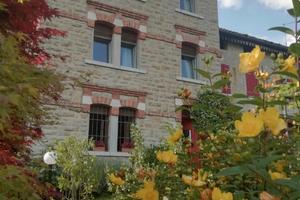 casa in campagna vicino Belluno