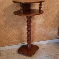 tavolino vintage