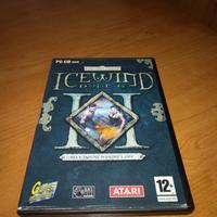 icewind dale per pc