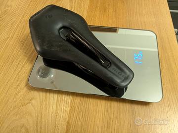 Sella Syncros Belcarra V1.0 Neo Carbonio