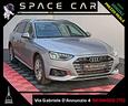 audi-a4-5-serie-a4-avant-35-tfsi-s-tronic
