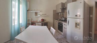 Appartamento MARE alba adriatica