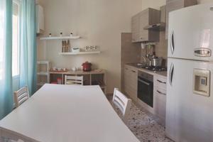 Appartamento MARE alba adriatica