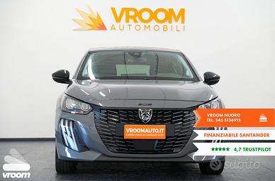 PEUGEOT 208 2� serie 208 PureTech 100 Stop&Star...