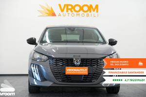 PEUGEOT 208 2� serie 208 PureTech 100 Stop&Star...