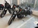 harley-davidson-sportster-883-iron-883