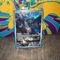 Carta pokemon