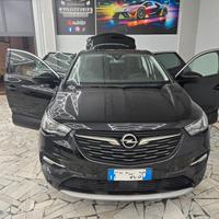 Opel Grandland X 1.5 diesel Ecotec Start&Stop aut.