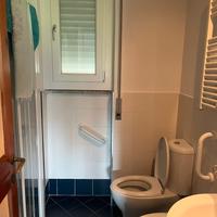 Casa vacanze Lido di Camaiore