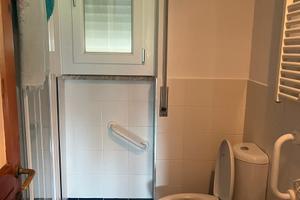 Casa vacanze Lido di Camaiore