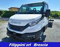 iveco-daily-35c18-3-0-hi-matic-passo-4100-nuovo