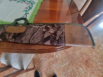 Fodero Fucile da Caccia