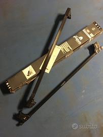 BARRE PORTATUTTO fapa 2007 - art.71728