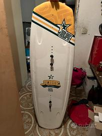 Tavola wakeboard Jobe