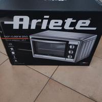 Forno Elettrico 25 l " bon cuisine 250
