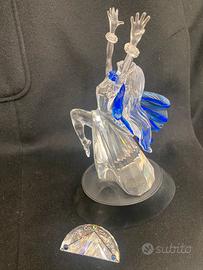 Swarovski Isadora annual edition 2002