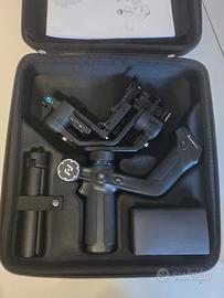 Feiyu SCORP Mini2 Kit