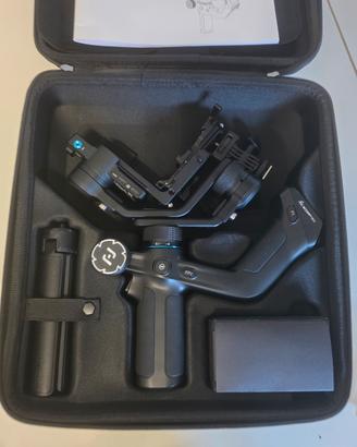 Feiyu SCORP Mini2 Kit