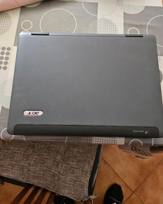 PC RETROGAMING