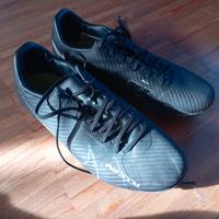 scarpe calcio nike