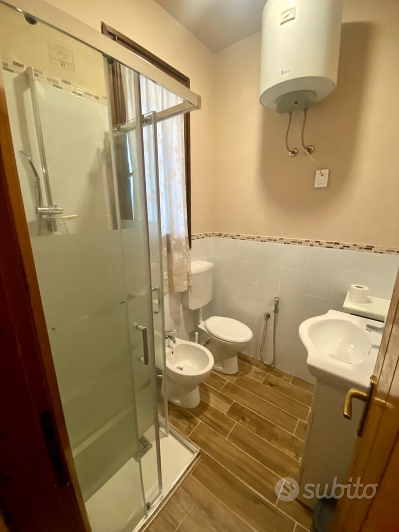 Casa vacanza lido nazioni Comacchio - Vista 6