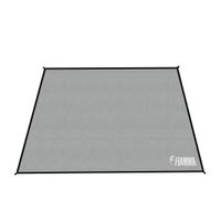 Stuoia campeggio Fiamma