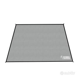 Stuoia campeggio Fiamma