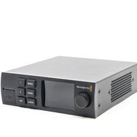 Blackmagic Design Web Presenter – Come nuovo