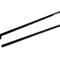 Abbacchiatore Aima twist standard completo