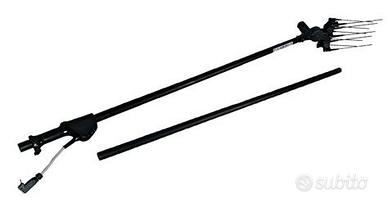 Abbacchiatore Aima twist standard completo