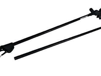 Abbacchiatore Aima twist standard completo