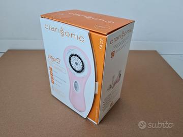 Clarisonic Mia2 sistema di pulizia sonica per viso