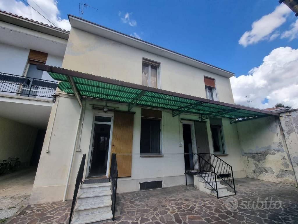 Casa – Buscate, Milano - Vista 4