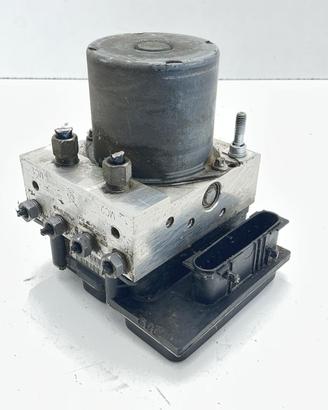 HR16 ABS NISSAN Qashqai 2° Serie 1600 benzina 026