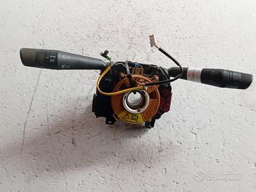 DEVIOLUCI FIAT Qubo 1Â° Serie 350A1000 (08>15)