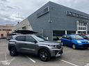 citroen-c3-aircross-hybrid-145-cv-e-dcs6-plus-km