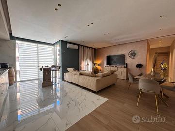 3 LOCALI A AGRIGENTO