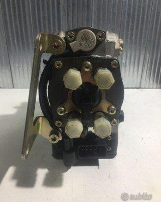 PI77 Pompa Iniezione Opel 1.7 CDTI