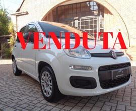 Fiat Panda 1.2 EasyPower Easy