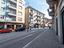 Immagine 8