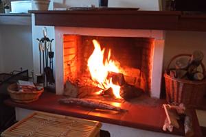 Rifinitissimo,ristrutturato e arredato NUOVO